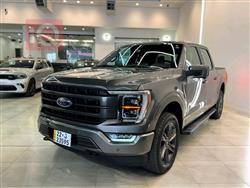 فۆرد F-150